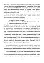 Referāts 'Transporta uzņēmuma vieta ārējās tirdzniecības loģistikā', 21.