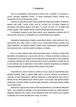 Referāts 'Transporta uzņēmuma vieta ārējās tirdzniecības loģistikā', 23.