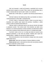 Referāts 'Varas institūciju galvenās funkcijas un tiesības', 2.