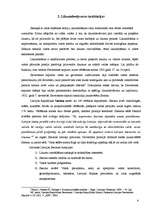 Referāts 'Varas institūciju galvenās funkcijas un tiesības', 4.