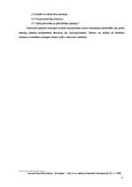 Referāts 'Varas institūciju galvenās funkcijas un tiesības', 6.