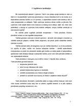 Referāts 'Varas institūciju galvenās funkcijas un tiesības', 7.