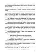 Referāts 'Varas institūciju galvenās funkcijas un tiesības', 8.