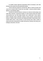 Referāts 'Varas institūciju galvenās funkcijas un tiesības', 9.