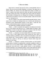 Referāts 'Varas institūciju galvenās funkcijas un tiesības', 10.