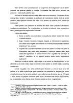 Referāts 'Varas institūciju galvenās funkcijas un tiesības', 11.