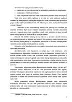 Referāts 'Varas institūciju galvenās funkcijas un tiesības', 12.