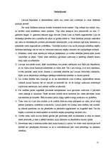 Referāts 'Varas institūciju galvenās funkcijas un tiesības', 13.