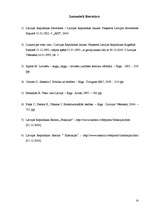 Referāts 'Varas institūciju galvenās funkcijas un tiesības', 14.