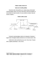 Konspekts 'Psihiskā veselība un darba stress', 1.