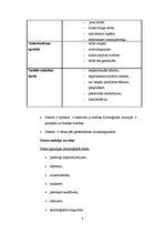 Konspekts 'Psihiskā veselība un darba stress', 4.