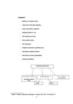 Konspekts 'Psihiskā veselība un darba stress', 6.