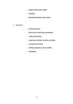 Konspekts 'Psihiskā veselība un darba stress', 8.