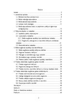 Diplomdarbs 'Mākslīgi atjaunotu un dabiski ieaugušu priežu sākotnējās augšanas novērtējums', 2.