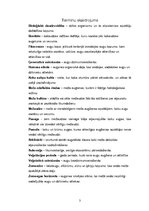 Diplomdarbs 'Mākslīgi atjaunotu un dabiski ieaugušu priežu sākotnējās augšanas novērtējums', 3.