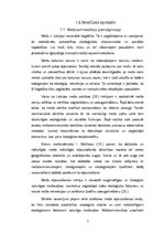 Diplomdarbs 'Mākslīgi atjaunotu un dabiski ieaugušu priežu sākotnējās augšanas novērtējums', 7.