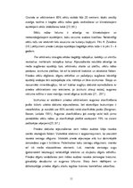 Diplomdarbs 'Mākslīgi atjaunotu un dabiski ieaugušu priežu sākotnējās augšanas novērtējums', 11.