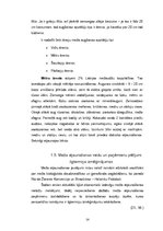 Diplomdarbs 'Mākslīgi atjaunotu un dabiski ieaugušu priežu sākotnējās augšanas novērtējums', 14.