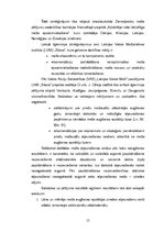 Diplomdarbs 'Mākslīgi atjaunotu un dabiski ieaugušu priežu sākotnējās augšanas novērtējums', 15.