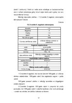 Diplomdarbs 'Mākslīgi atjaunotu un dabiski ieaugušu priežu sākotnējās augšanas novērtējums', 18.