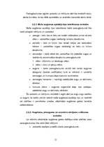 Diplomdarbs 'Mākslīgi atjaunotu un dabiski ieaugušu priežu sākotnējās augšanas novērtējums', 21.