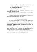 Diplomdarbs 'Mākslīgi atjaunotu un dabiski ieaugušu priežu sākotnējās augšanas novērtējums', 22.