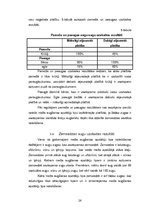 Diplomdarbs 'Mākslīgi atjaunotu un dabiski ieaugušu priežu sākotnējās augšanas novērtējums', 26.
