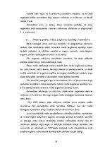 Diplomdarbs 'Mākslīgi atjaunotu un dabiski ieaugušu priežu sākotnējās augšanas novērtējums', 28.