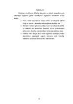 Diplomdarbs 'Mākslīgi atjaunotu un dabiski ieaugušu priežu sākotnējās augšanas novērtējums', 42.