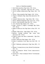 Diplomdarbs 'Mākslīgi atjaunotu un dabiski ieaugušu priežu sākotnējās augšanas novērtējums', 43.