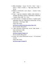 Diplomdarbs 'Mākslīgi atjaunotu un dabiski ieaugušu priežu sākotnējās augšanas novērtējums', 44.