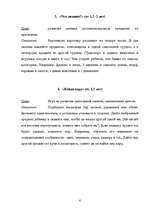 Referāts 'Развивающие занятия для детей от года до трёх лет', 6.