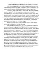 Eseja 'Latviešu militāro formējumu dalībnieki Otrajā pasaules karā: upuri vai varoņi?', 1.