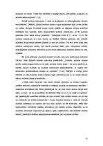 Diplomdarbs 'Personifikācija, metafora un epitets kā portugāļu un latviešu kultūras atspoguļo', 18.