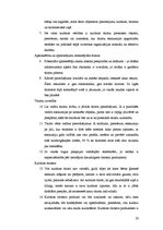 Diplomdarbs 'Personifikācija, metafora un epitets kā portugāļu un latviešu kultūras atspoguļo', 20.