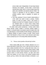 Diplomdarbs 'Personifikācija, metafora un epitets kā portugāļu un latviešu kultūras atspoguļo', 21.