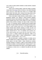 Diplomdarbs 'Personifikācija, metafora un epitets kā portugāļu un latviešu kultūras atspoguļo', 22.