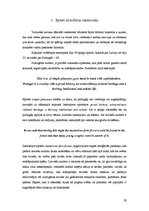 Diplomdarbs 'Personifikācija, metafora un epitets kā portugāļu un latviešu kultūras atspoguļo', 26.