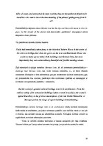 Diplomdarbs 'Personifikācija, metafora un epitets kā portugāļu un latviešu kultūras atspoguļo', 36.