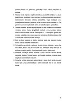 Diplomdarbs 'Personifikācija, metafora un epitets kā portugāļu un latviešu kultūras atspoguļo', 42.