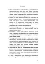 Diplomdarbs 'Personifikācija, metafora un epitets kā portugāļu un latviešu kultūras atspoguļo', 44.