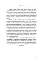 Diplomdarbs 'Personifikācija, metafora un epitets kā portugāļu un latviešu kultūras atspoguļo', 46.