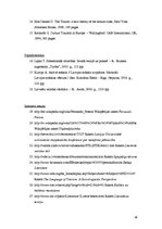 Diplomdarbs 'Personifikācija, metafora un epitets kā portugāļu un latviešu kultūras atspoguļo', 48.