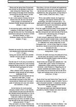 Diplomdarbs 'Personifikācija, metafora un epitets kā portugāļu un latviešu kultūras atspoguļo', 53.