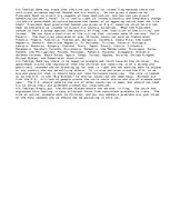 Eseja 'Should We Be in Iraq?', 2.