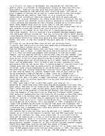 Eseja 'Gun Control', 2.