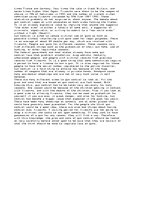 Eseja 'Gun Control', 3.