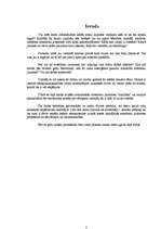 Referāts 'Mūsdienu jaunatnes cēloņi un likumsakarības', 2.