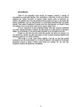 Referāts 'Mūsdienu jaunatnes cēloņi un likumsakarības', 6.