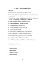 Referāts 'Maizes ceļš Latvijā', 4.